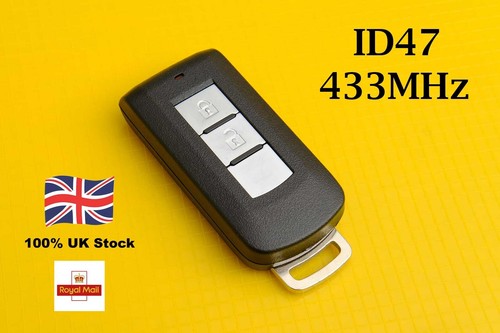 Button smart key suitable - key,