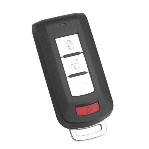 High quality button key - high,