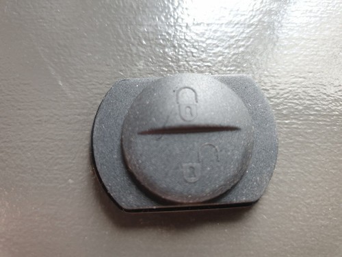 For mitsubishi colt 2005 - for,