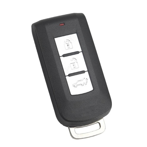 Premium button key - premium,