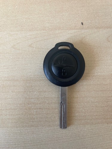 Mitsubishi colt key fob - colt,