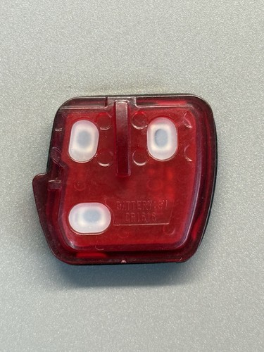 Aftermarket for - aftermarket,