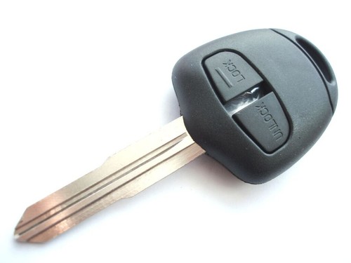 Rfc button key - button,