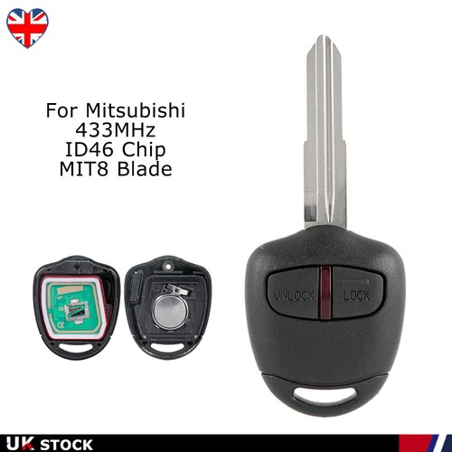 Button 433mhz smart remote - 433mhz,
