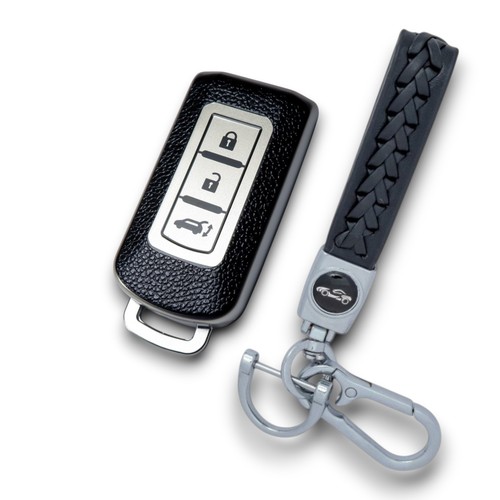 Key cover compatible with - cover,
