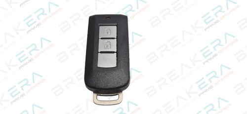 Mitsubishi l200 mk5 barbarian - l200,