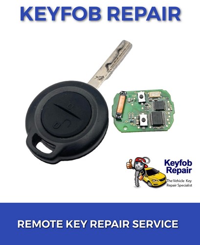 Repair service for mitsubishi - repair,