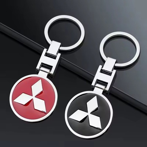 Mitsubishi double sided - double,