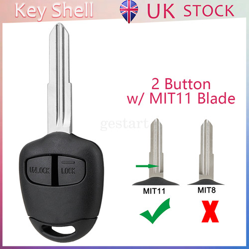Buttons car key - car,