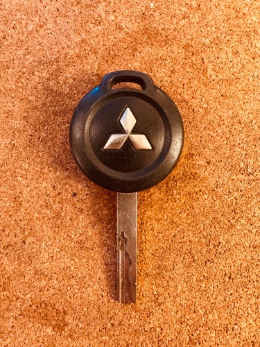 Genuine mitsubishi button - mitsubishi,