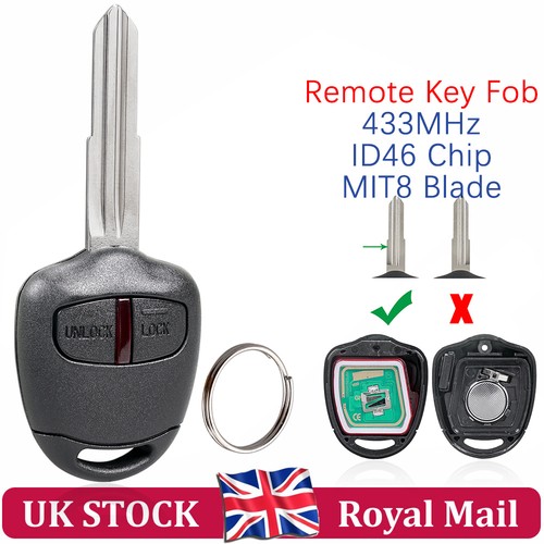 Button 433mhz remote smart - 2,