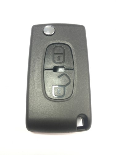 Rfc button flip - button,