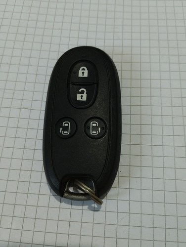 Mitsubishi import jdm - import, key