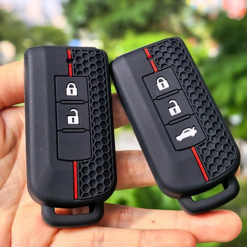 Key cover for - key,