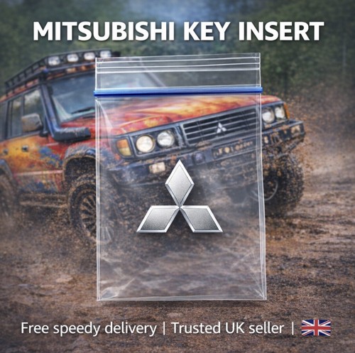 Mitsubishi l200 shogun - 2x,