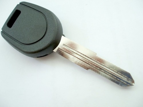 Mit11 key blank - mit11, fob