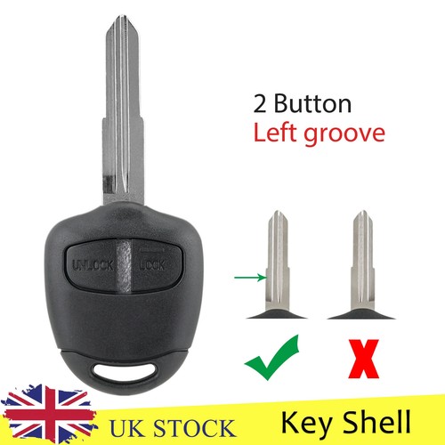 For mitsubishi l200 - for,