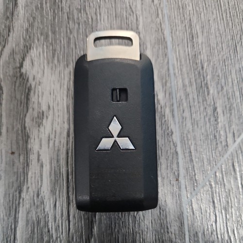 Genuine mitsubishi button - genuine,
