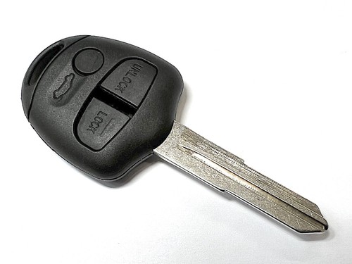 Rfc button key case - button,