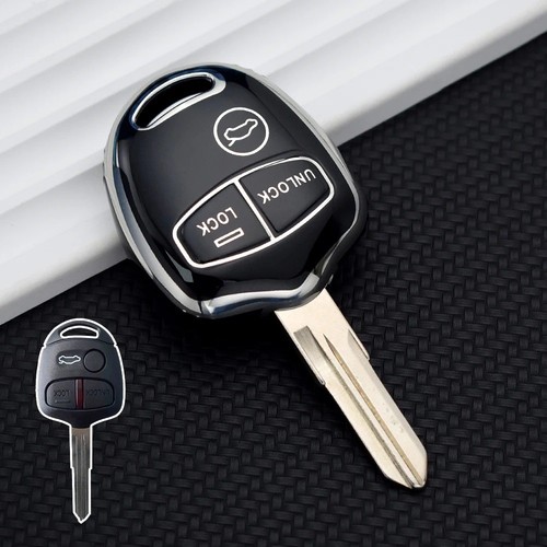 Key cover case for - key,