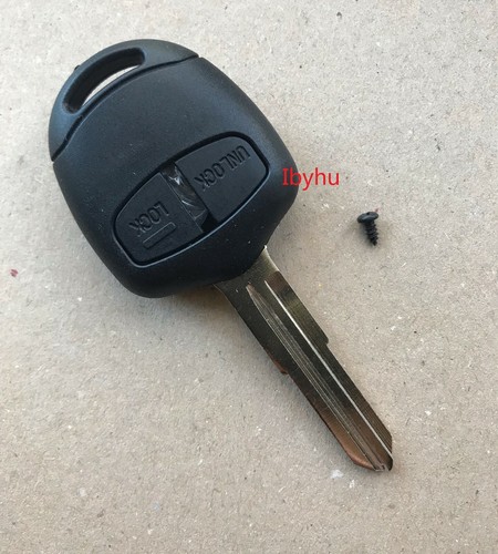 Fits mitsubishi l200 shogun - fits,