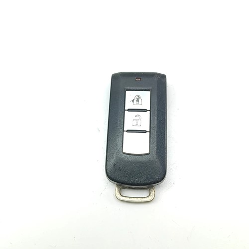 Mitsubishi outlander mk3 - outlander,