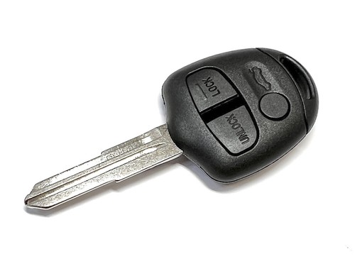 Rfc button key case - button,