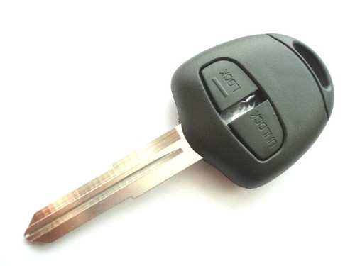 Rfc button key case for - 2,