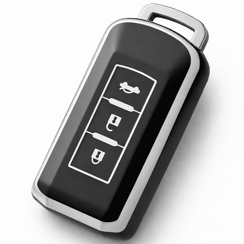 Key cover case for - cover,