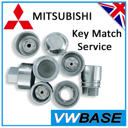 For mitsubishi oem replacement - for,