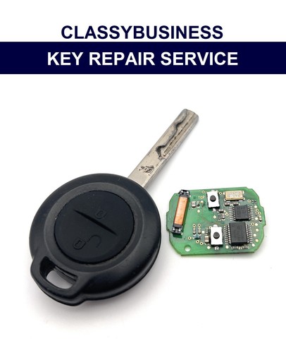 Repair service for mitsubishi - repair,
