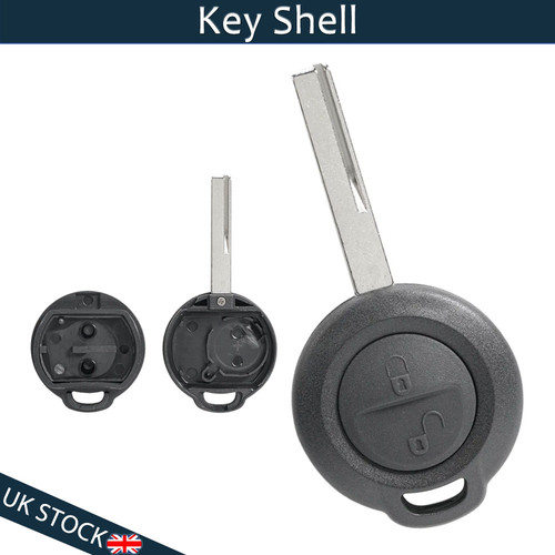 Button remote car - button, key