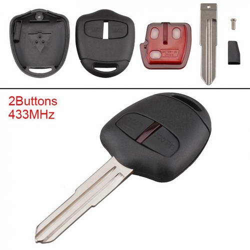 Fit for mitsubishi - for, l200
