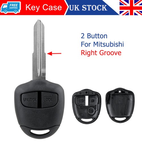 For mitsubishi outlander 2006 - mitsubishi,