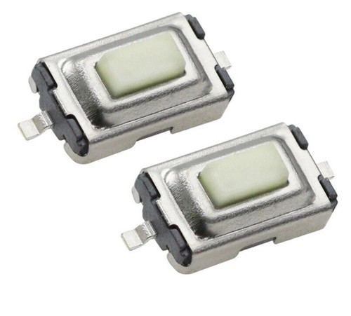 For mitsubishi key - , 2