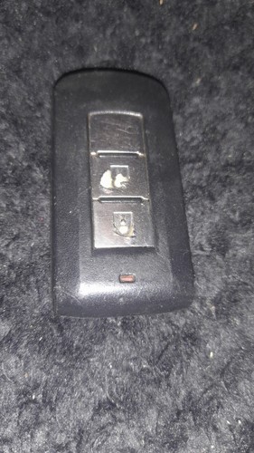 Mitsubishi button remote - mitsubishi, 3