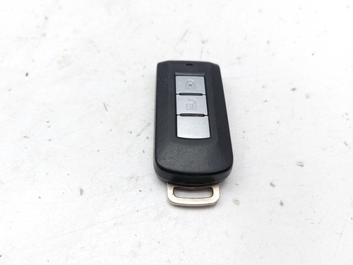 Mitsubishi asx 2015 button - mitsubishi,