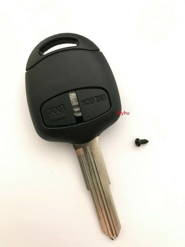 Remote key fob - fob, case