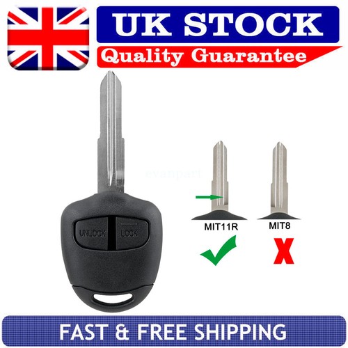 Button flip remote key case - 2 button,