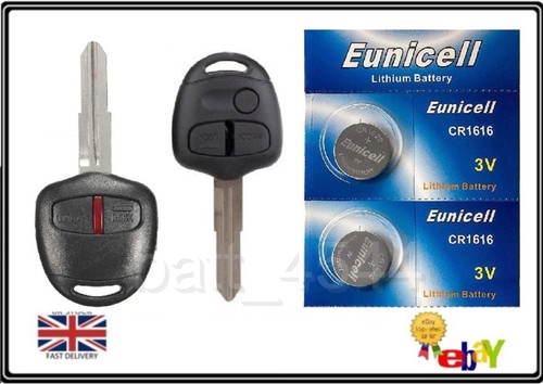 Car key fob remote - 2, x