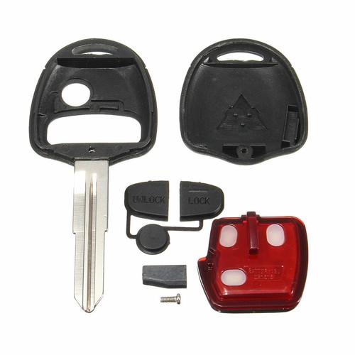Buttons 433mhz smart remote - 3,