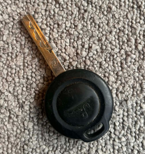 Genuine mitsubishi button - genuine,