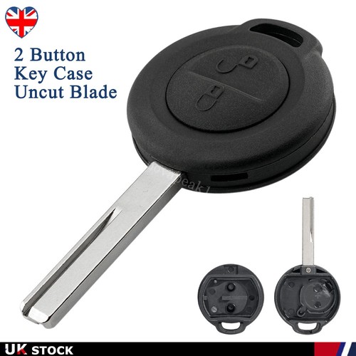 Car key fob case - case, for