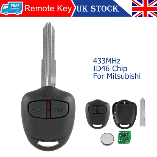 Button remote key fob for - fob,