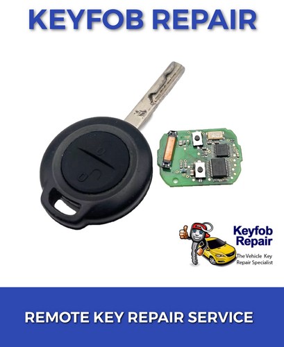 Repair service for - , mitsubishi