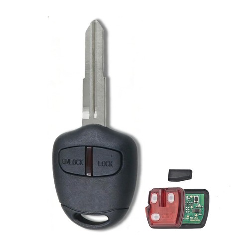 433mhz buttons for - 2,