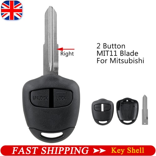 For mitsubishi l200 - mitsubishi, shogun