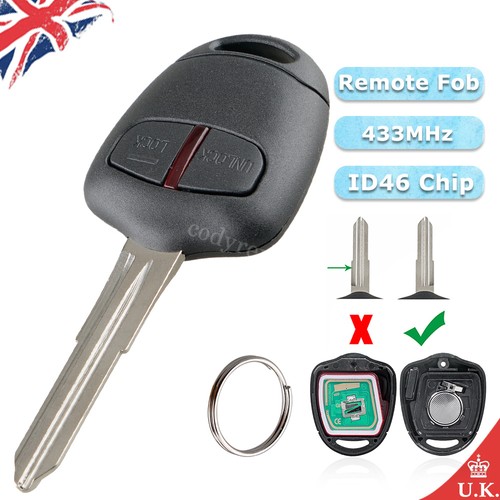 For mitsubishi lancer - for,