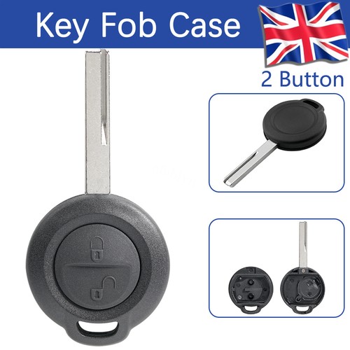 For mitsubishi colt remote - for, key