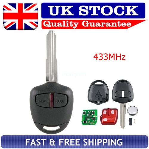 For mitsubishi l200 shogun - for,